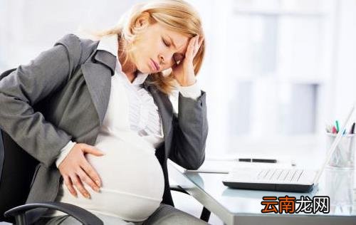 孕妇可以睡电热毯吗