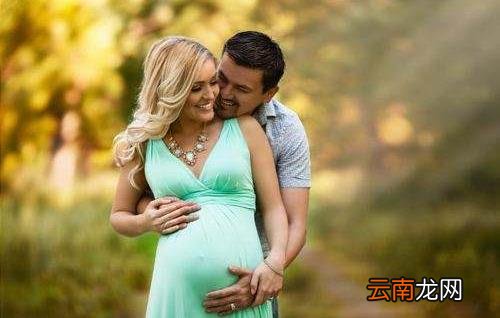 孕妇吸烟对胎儿的影响
