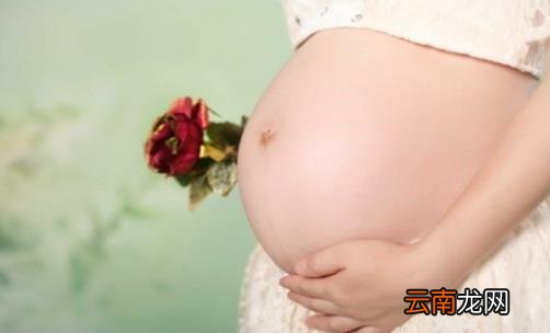 怀孕9个月需要哪些营养