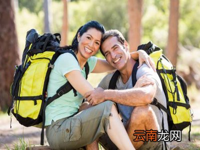 什么牌子的登山包质量好