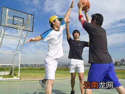 打篮球需要戴什么护具