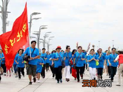冬季长跑有哪些好处