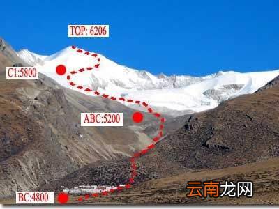 急性高山症的病因是什么
