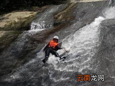 运城有攀岩的场所吗