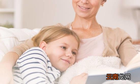 越来越多孩子患上白血病 如何预防儿童白血病