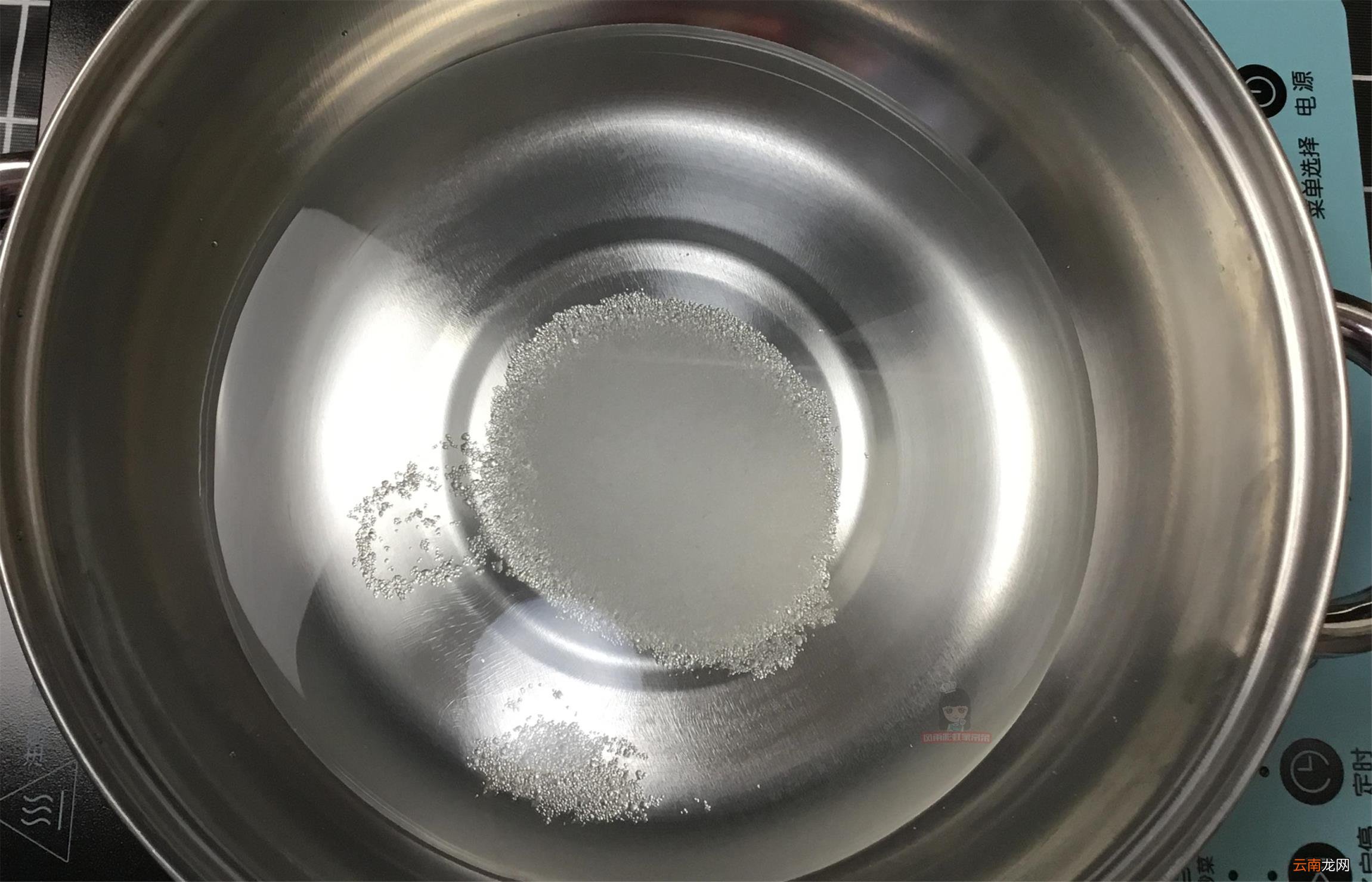自制罐头的做法大全 水果罐头做法及配方