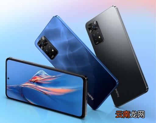 最建议买的千元手机 千元智能机哪个好