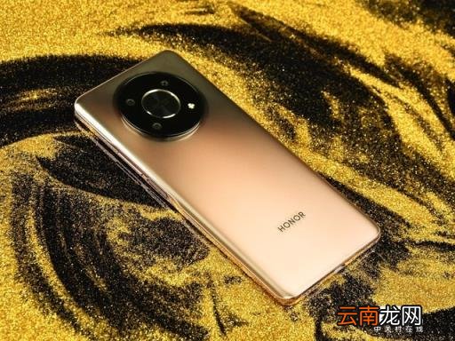 最建议买的千元手机 千元智能机哪个好