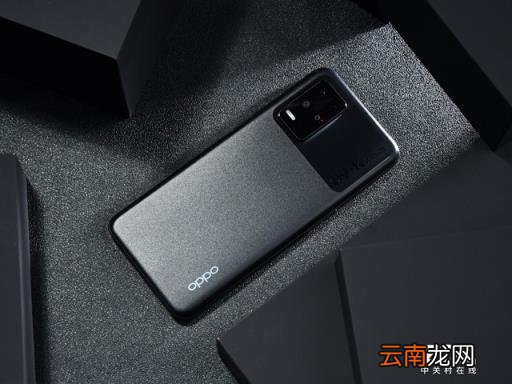 最建议买的千元手机 千元智能机哪个好