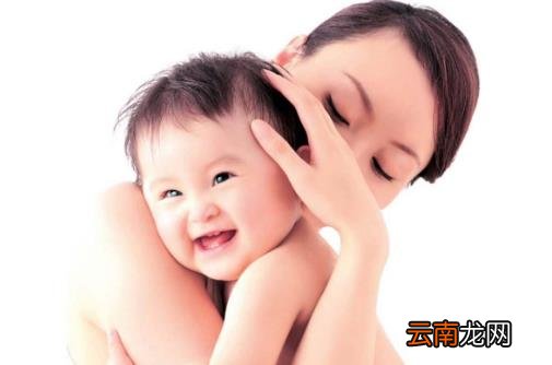 新手父母常见的育儿误区 宝宝日常喂养须知