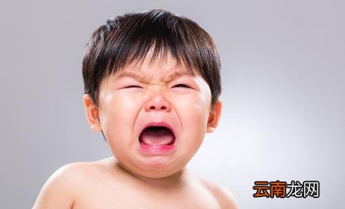 新手爸妈常见的育儿误区 快来看这些误区有没有踩过