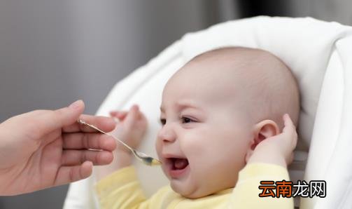 新手爸妈常见的育儿误区 快来看这些误区有没有踩过