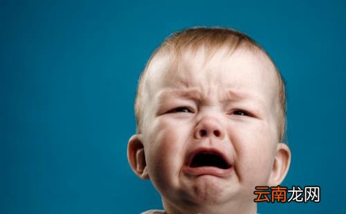 新手爸妈常见的育儿误区 快来看这些误区有没有踩过