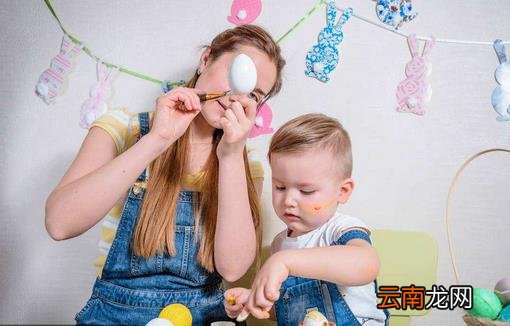 母亲如何呵护好宝宝敏感部位
