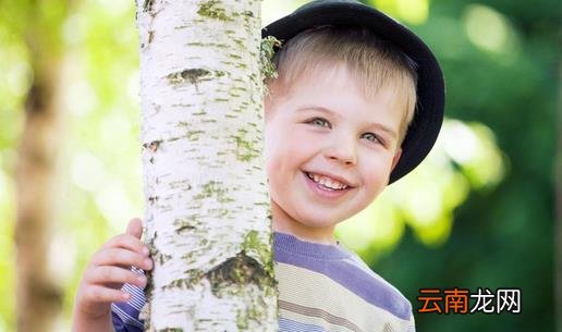 小孩包皮过长该如何治疗
