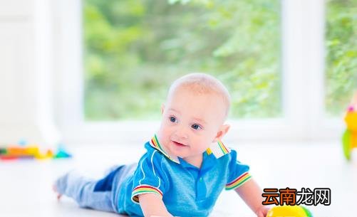 冬季让宝宝远离呼吸道疾病 多吃粗粮和补充维C