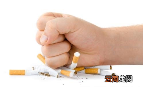 吸烟对宝宝的危害有多大 还忍心让三手烟迫害宝宝吗