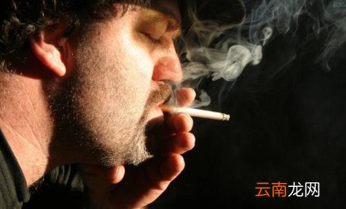 吸烟对宝宝的危害有多大 还忍心让三手烟迫害宝宝吗