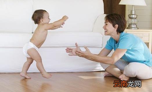 如何预防宝宝的大便干燥