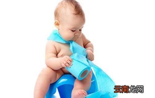 哺乳期妈妈吃什么东西会导致宝宝拉肚子