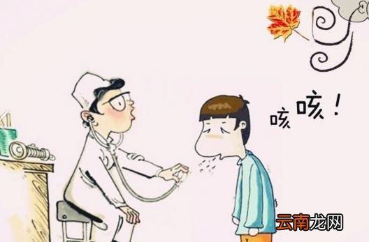 孩子感冒咳嗽怎么办