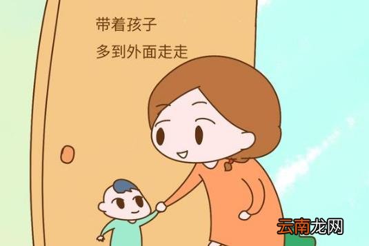 宝宝晚上一直哭闹不止 别再迷信了 可能是这个原因