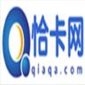 网络营销的职能是什么？