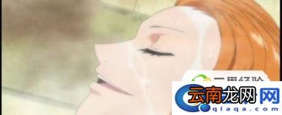 海贼王里最服乔巴，娜美罗宾洗澡只让乔巴看