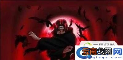 十种常见的强大通灵兽