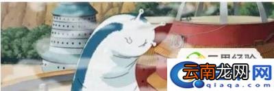 十种常见的强大通灵兽