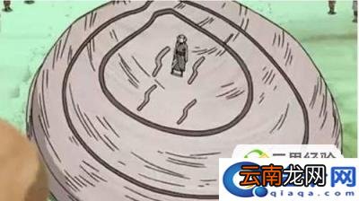 十种常见的强大通灵兽