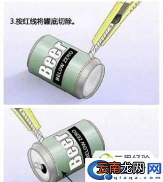 教你增强无线4G路由器信号最简易的办法