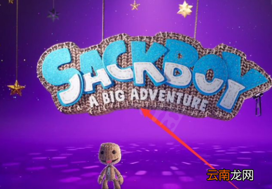 麻布仔大冒险怎么设置中文-中文设置方法介绍