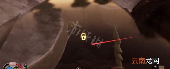 禁闭求生迷宫钥匙在哪-禁闭求生米诺陶迷宫钥匙位置介绍