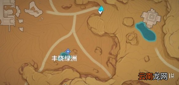 原神室内派考古入门任务怎么做-室内派考古入门任务流程