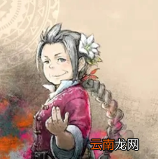 神领编年史格罗马角色强度如何-格罗马角色强度介绍