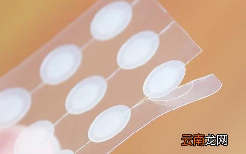 痘痘贴可以去黑头吗 痘贴可以贴一晚上吗