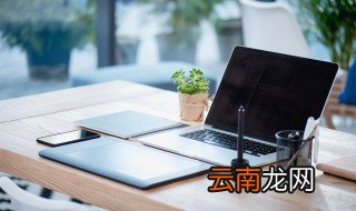 倩女幽魂手游进不去怎么回事 倩女幽魂手游怎么进不去游戏