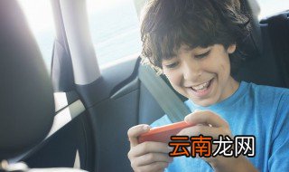 倩女幽魂手游哪个角色适合平民