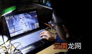 倩女幽魂手游哪个角色厉害 倩女幽魂手游哪个角色厉害贴吧