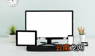 倩女幽魂手游后期刀客怎么样，倩女幽魂后期刀客如何