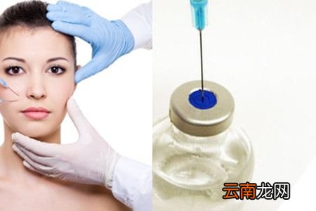 美白针的功效与副作用,美白针主要功效和副作用