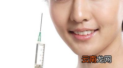 美白针的功效与副作用,美白针主要功效和副作用