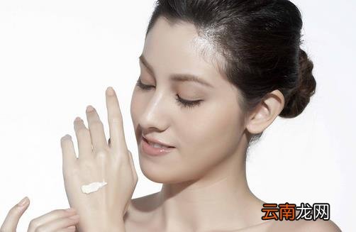避免6大恶习 化浓妆也有好皮肤