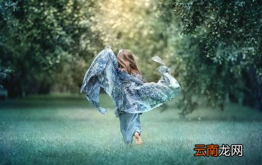 儿童多动症发病的原因 鉴别儿童多动症的方法