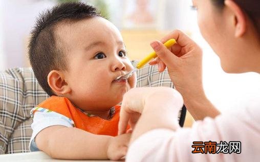 宝宝拉肚子有血丝怎么办