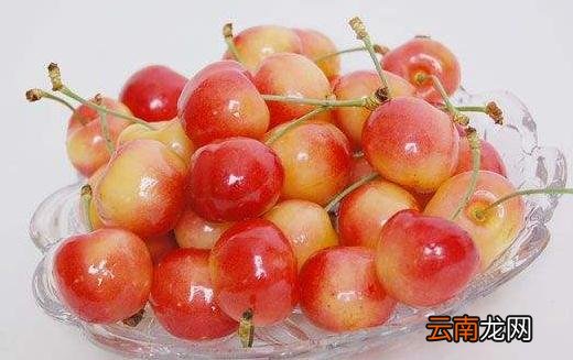 小儿扁桃体发炎吃什么水果