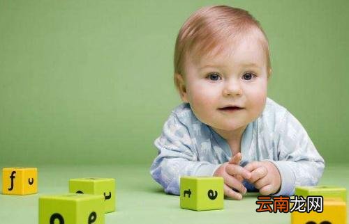 秋冬肺炎高发期 早产宝宝要当心