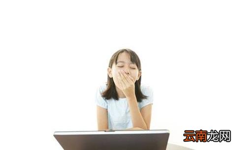 怎么才能让孩子少生病