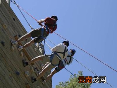 安全绳有哪些作用